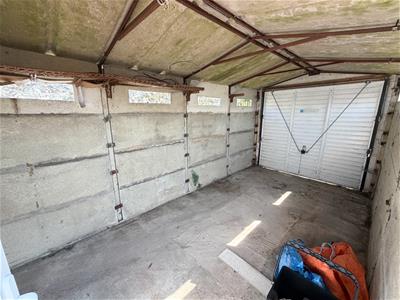 Picture 16
